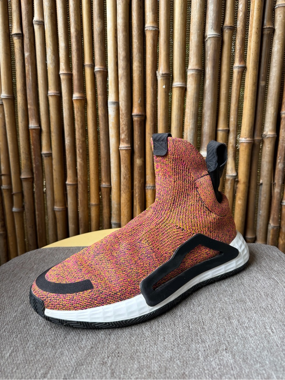 ADIDAS N3XT L3V3L "Select Player Exclusive"